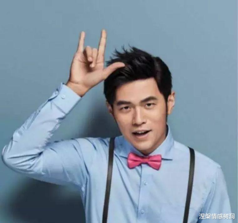 周杰伦|20年过去，当年称霸乐坛的周杰伦怎么样了？他还有市场吗？