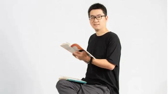 阿里巴巴|研究性学的、搞导弹的、种菜的都来了,阿里到底有多少“跨界神人”?