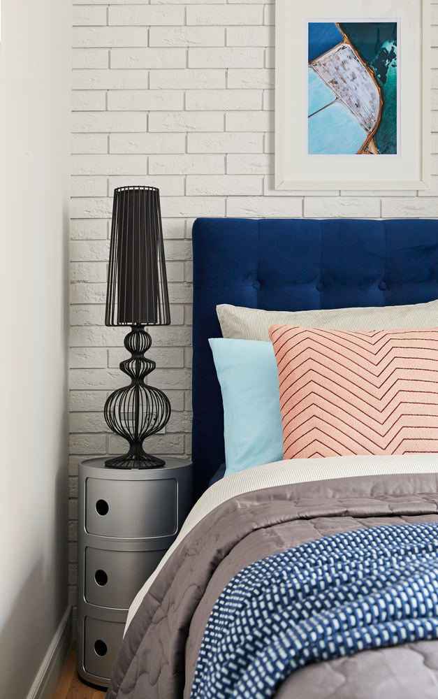 |38㎡精致小户型,布局精致,功能完备,真的太喜欢了