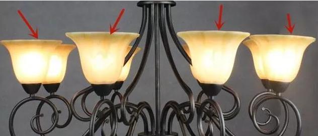 [热水器]当初装修固执己见！导致犯下这13个坑！气的连扇自己两个大耳光