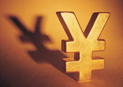 [运势]一生钱不愁，富得能冒油的3大生肖