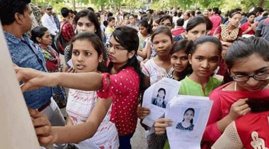 『印度』8年前，印度女孩和妹妹一起远嫁安徽农民，婚后随夫姓，现怎样了