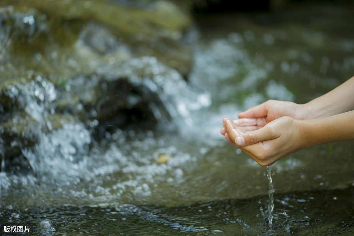 运势■2020霉运全部闪开，运气大开的三大星座，尤其是第一位简直开挂