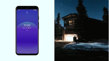 安卓|OPPO率先开启Android 11 首批适配，9月7日上线