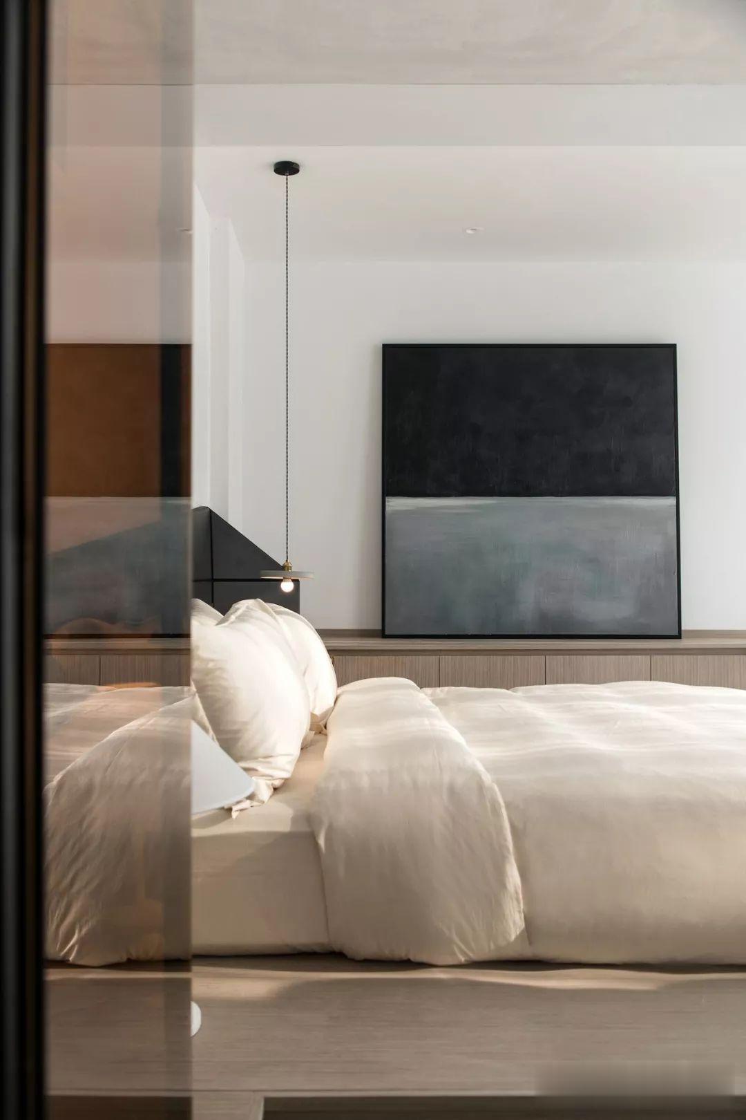 走，去Tiffany喝下午茶