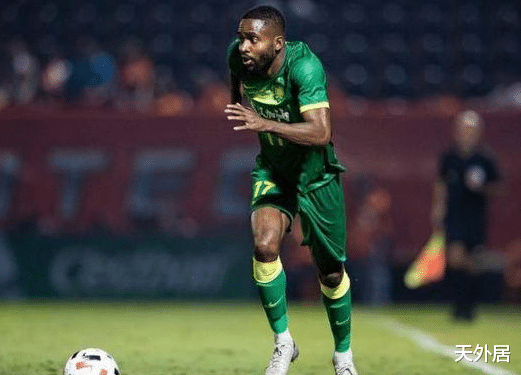 【中超】下午4点，中超大反转！曝多位外援可走绿色通道，月底回中国比赛