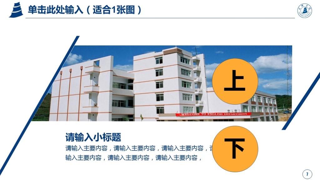 |PPT不好看，是因为审美吗？不！是缺乏结构化思维。