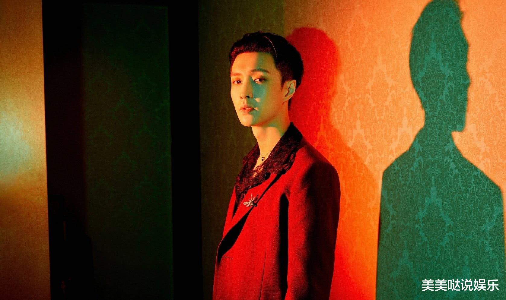 虞书欣：这就是街舞3：当这四位队长说话时，网友：原谅我不厚道地笑了