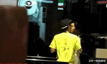 [秦舒培]她21岁成名模，23岁成华谊老板娘，27岁为陈冠希未婚生子不要名分