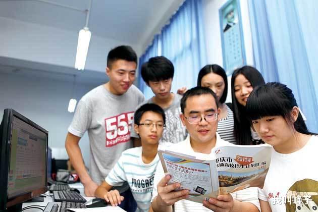 数学|河北省分数线公布!全国一卷理科分数线暴涨?理科7百以上有108位