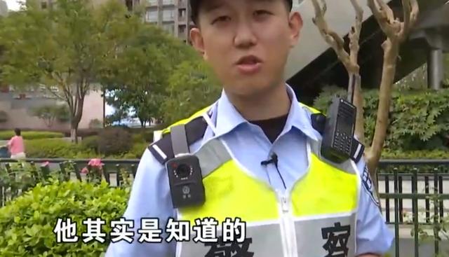 青海新闻联播|货运车不贴广告被公司罚，贴了被交警罚？公司：被交警罚可以报销