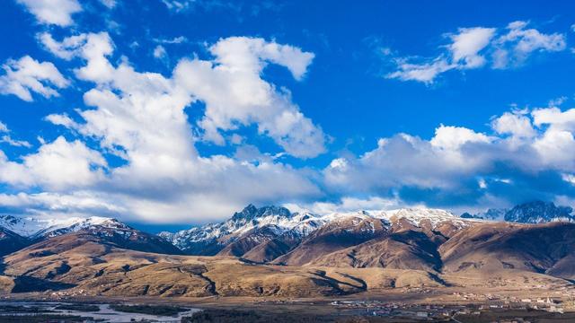 旗鼓相当|11月下旬，相逢一笑，心底生情，旗鼓相当，久处不厌，恋爱甜蜜蜜