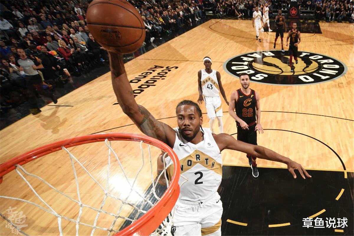 詹姆斯·哈登|美媒拟猛龙交易哈登3方案:8换1堪称豪赌,3方交易火箭最赚?