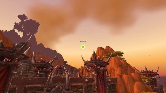 『魔兽世界』魔兽世界：经验加成、精华共享意味着什么？浅谈蓝贴背后的故事