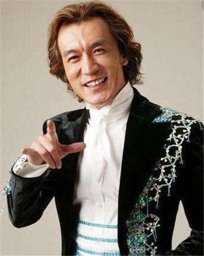 明星|十位已故明星,全认识的至少已30岁!