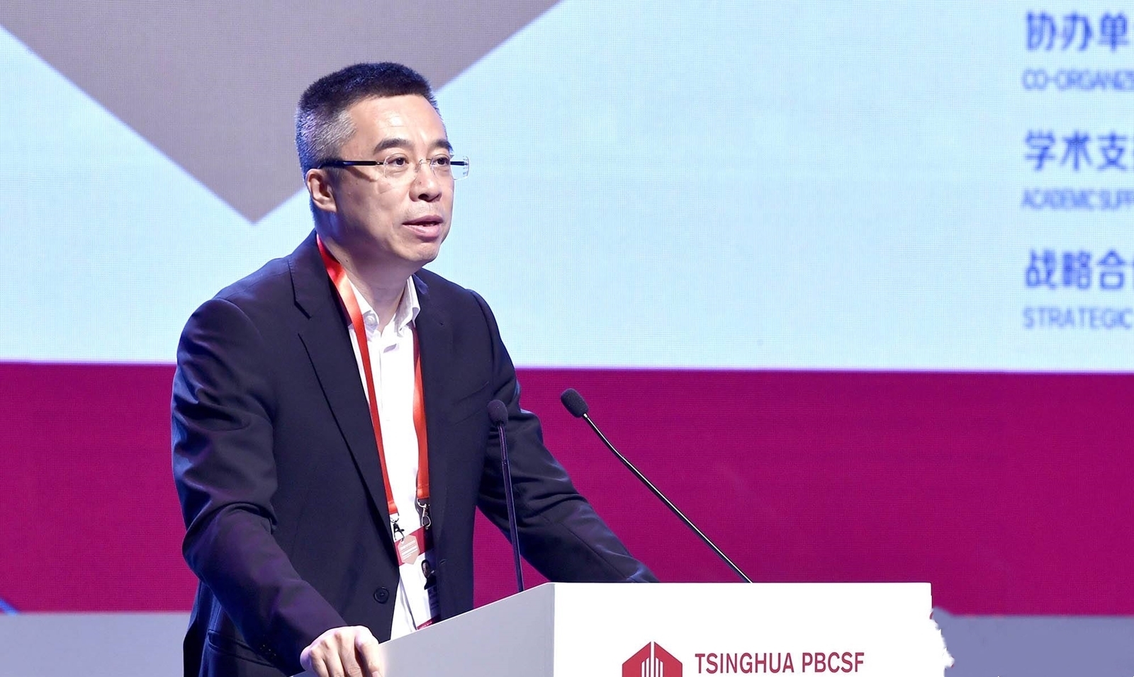 我和我的家乡|《我和我的家乡》最大的赢家，没有参与拍摄，却是获利最大的人