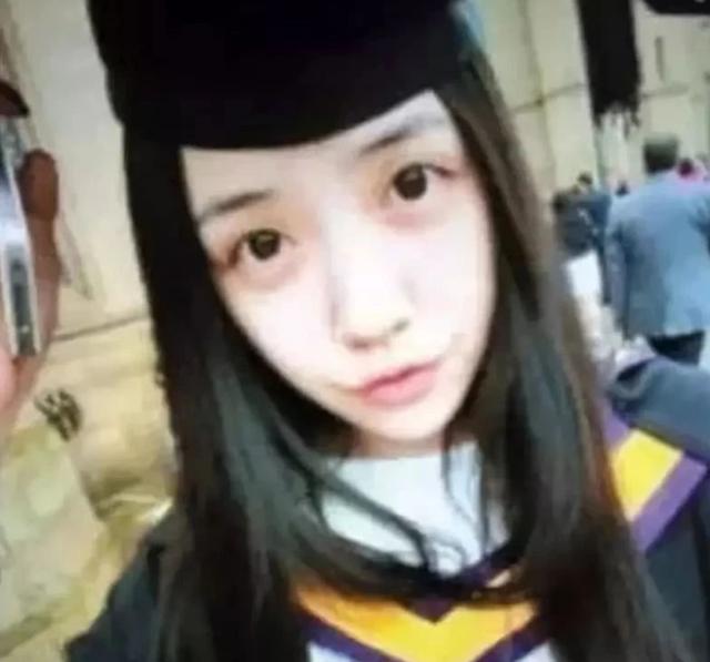 『杨紫』国民老公王思聪公开嫌弃杨紫长得丑,杨紫回6个字,网友:真霸气