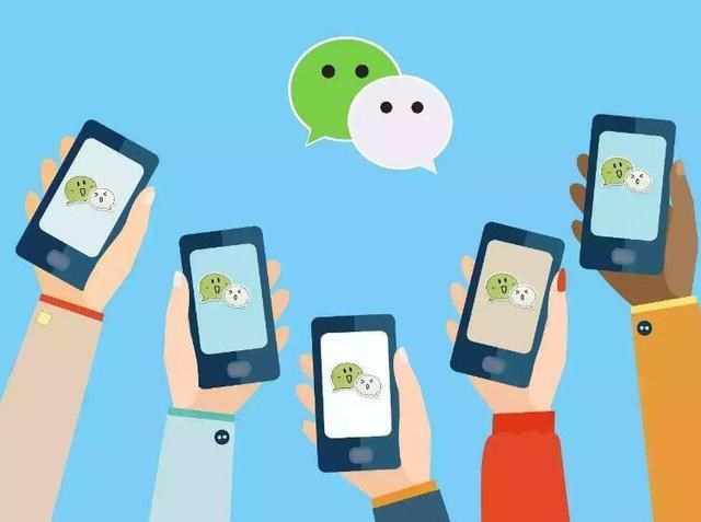 苹果|常用手机支付，微信、支付宝别用这一“功能”，避免银行卡被盗刷