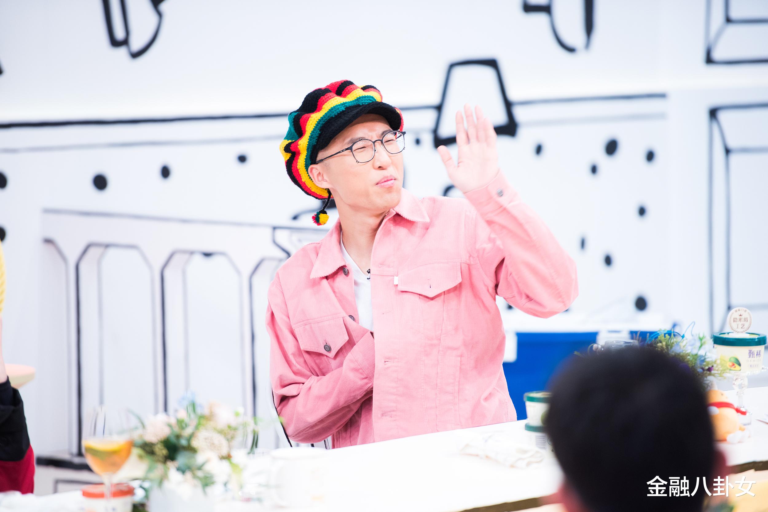 [增持]行长太难了！笑果到底是多大的客户，能让中信银行折腰？