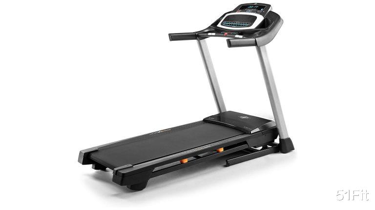 ▲2020年家用跑步机排行榜