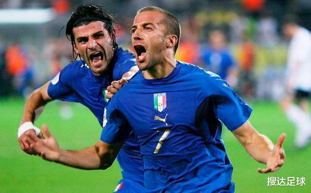 『特朗普』美国突破90万例！美国人终于还中国一个清白，2大巨星暗讽特朗普