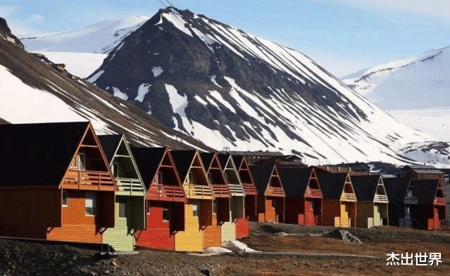 [免签]永久对中国游客免签的地方，待多久都可以，但是有两件事不能做