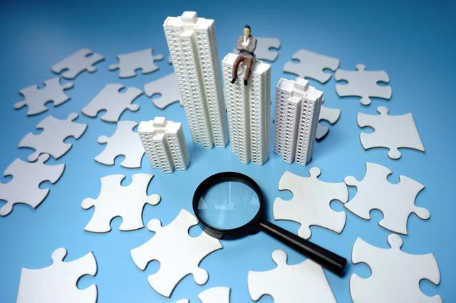 楼市出现＂反常＂信号！房价还在下降，为何卖房的人却少了？