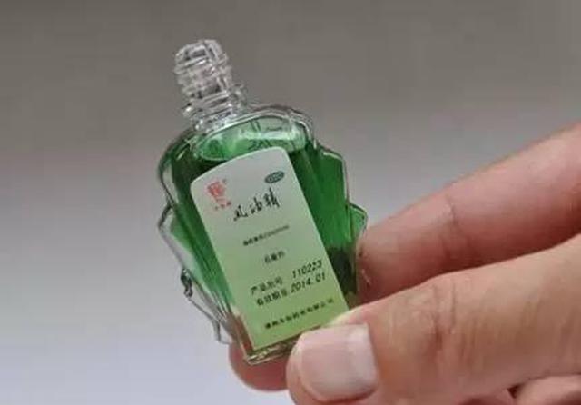 卫生间味道重，保姆教了我这5招，很好用