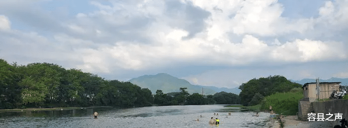 无锡|广西一父亲带着两小孩游泳结果全溺水，悲剧又发生！