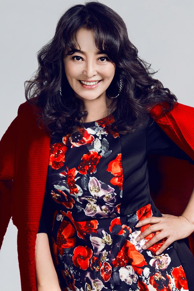 [李勤勤]誓死不嫁中国人，三嫁老外都被“退货”，如今还带日本儿子回国捞金