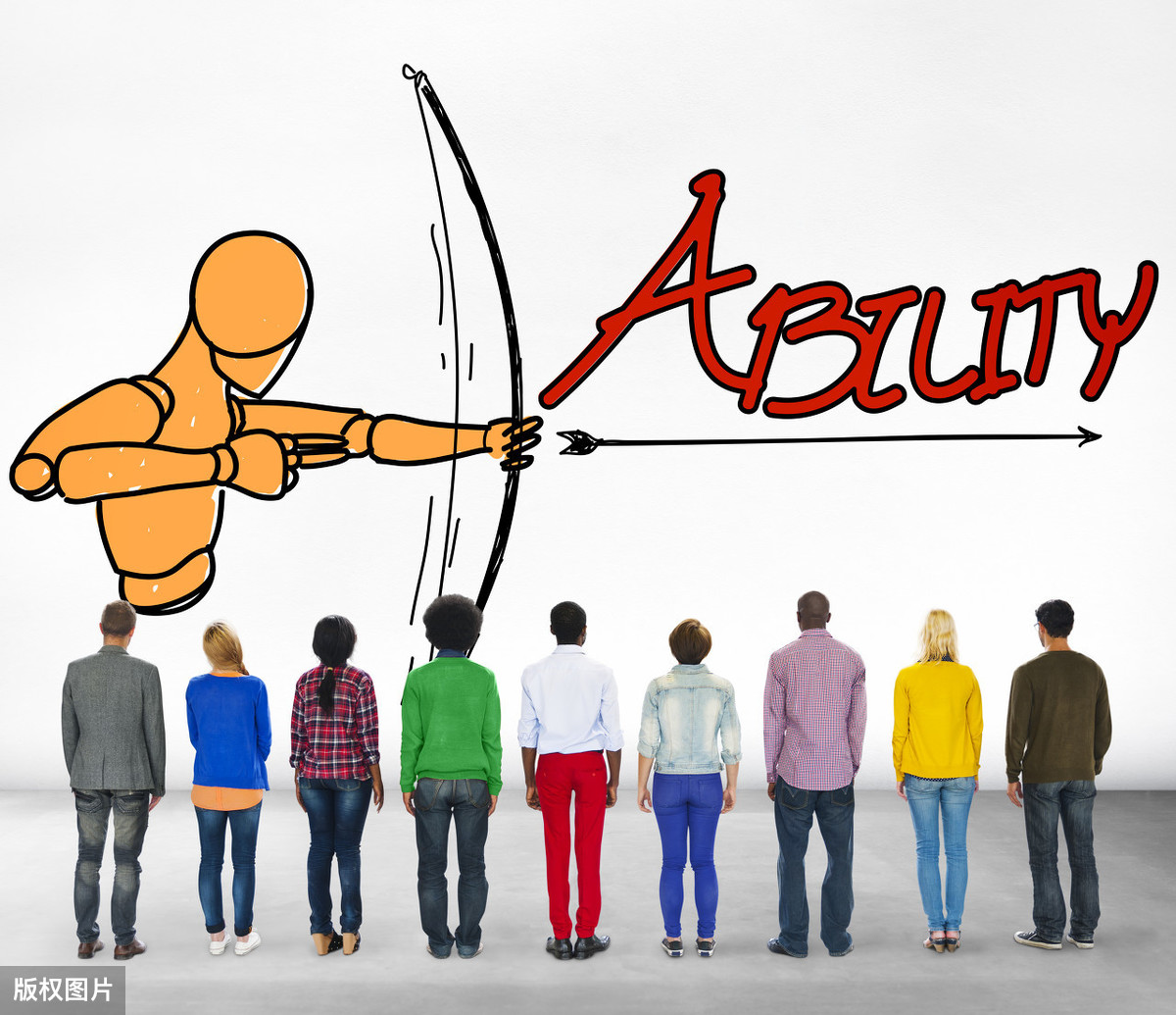 @只有通过跳槽才能加薪？老板不痛快给你加薪，是你不知道三个原因