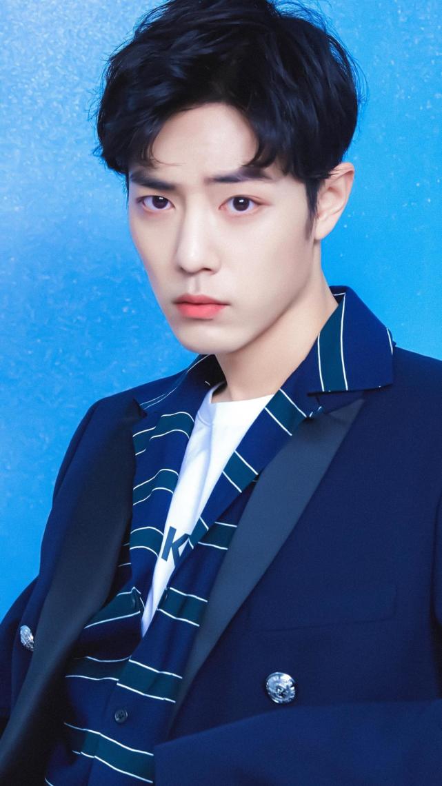 肖战|《天官赐福》电视剧，如果让肖战来演，他还能创作辉煌吗？