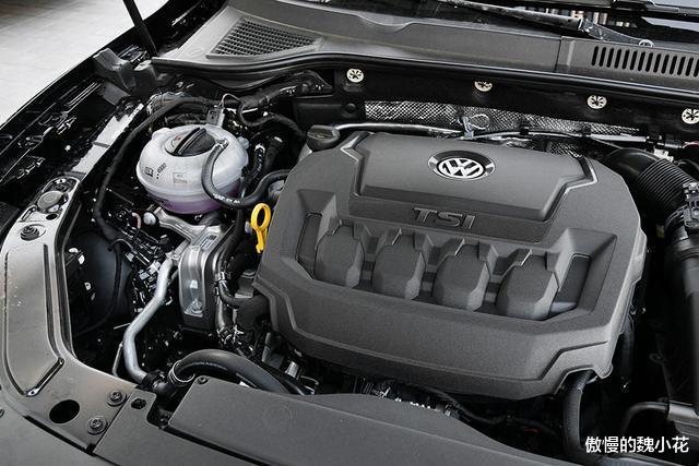 定速巡航|“帕萨特”销量迎来巅峰，月均增幅超199%，网友：完全意料之中！