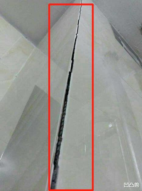 |新房装修别犯愣！这14处装了等瞎忙活，百无一用，费钱添堵两齐全