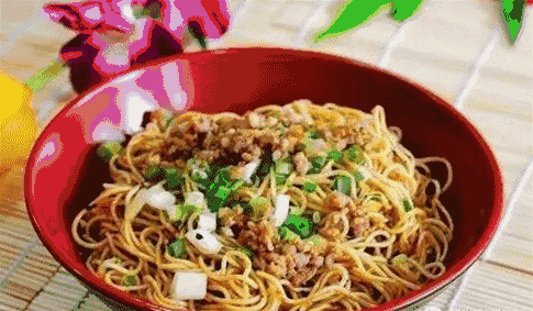 「江西」最没存在感的省份，却超越川湘，是中国最辣辣辣辣辣辣辣的地方