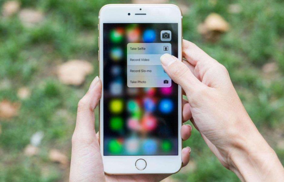 苹果■iphoneSE遭差评，超“百分之六”的人给差评，这个元件惹的祸