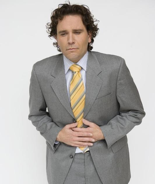 [胃癌]29岁女子，查出胃癌离世，医生叹息：都是自己“喝”出来的