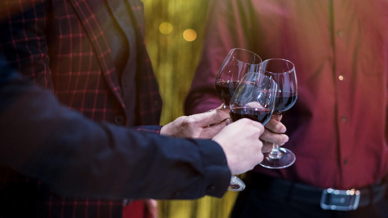 「」为什么业绩做得越好，却越得不到重用呢？原因在你做错了3件事！