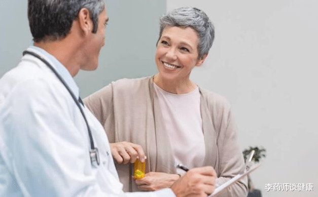 更年期|更年期来了很痛苦,到底要“更”几年?本文为你详解实情