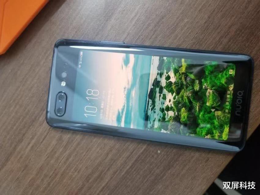 『高通骁龙』从3299跌至1499,从高端市场跌至低端市场,网友:4G手机也值得!