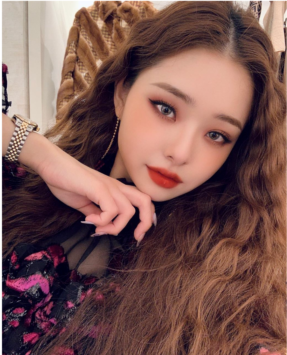 发型|美到人人都羡慕的发型30款，适合脸大，发量少，头型不标准的女性