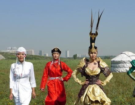 俄国▲拒绝回归中国的外蒙古,现在发展得怎么样?并非我们想的那样