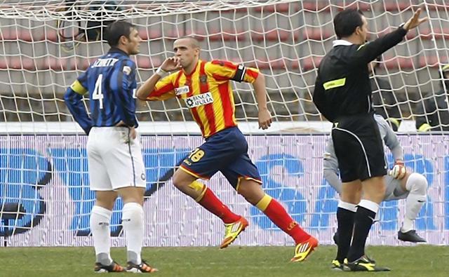 AC米兰@今日足球解析：莱切 VS AC米兰、比利亚雷亚尔 VS 塞维利亚