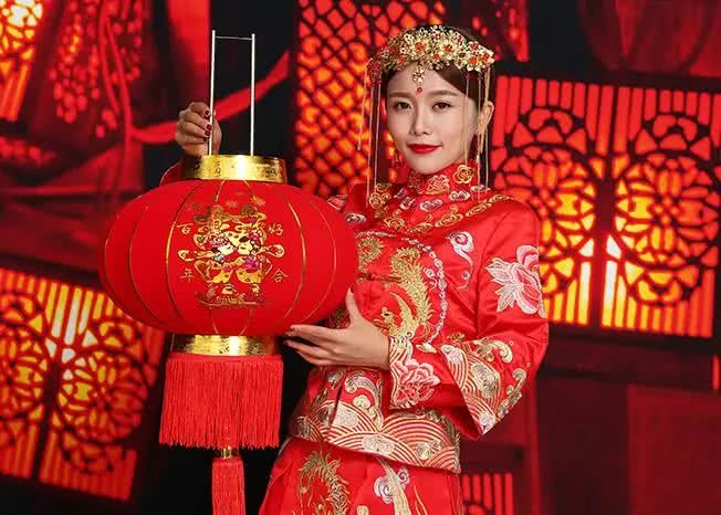 霉运▲6月中旬，财运蒸蒸日上，3属相霉运散去，贵人扶持，日子不差钱