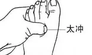 [牛肉]手上青筋越多，说明身体越.....