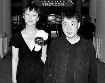 贾樟柯|张涛：为了不变老，我坚持20年不吃晚饭不生娃，现如今老成62岁