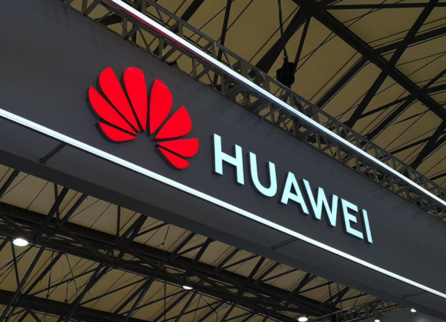 5g手机|当真低估了中国的决心？那些瑞典人，该醒醒了！