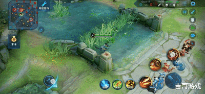 [王者荣耀]王者荣耀：想入手马可波罗战令皮肤？先学会这10个细节再考虑！