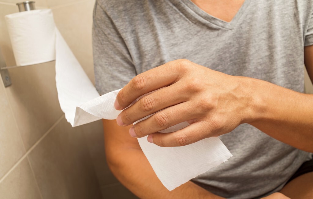 排便|通便“冠军”找到了，不是火龙果，平时可劲吃，隔天肠道一通到底