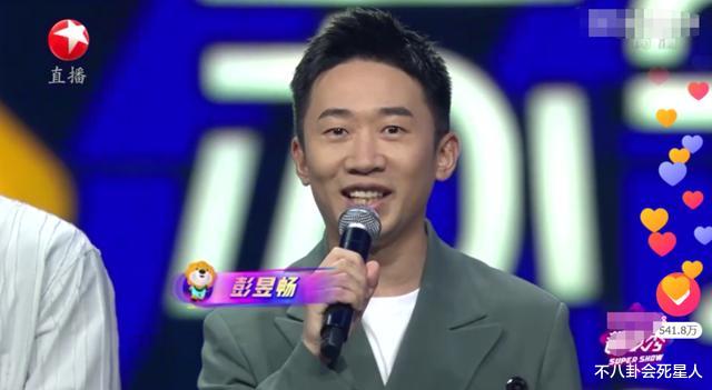 [东方卫视]东方卫视晚会状况多，关晓彤贾玲面色蜡黄，王源唱歌没声音